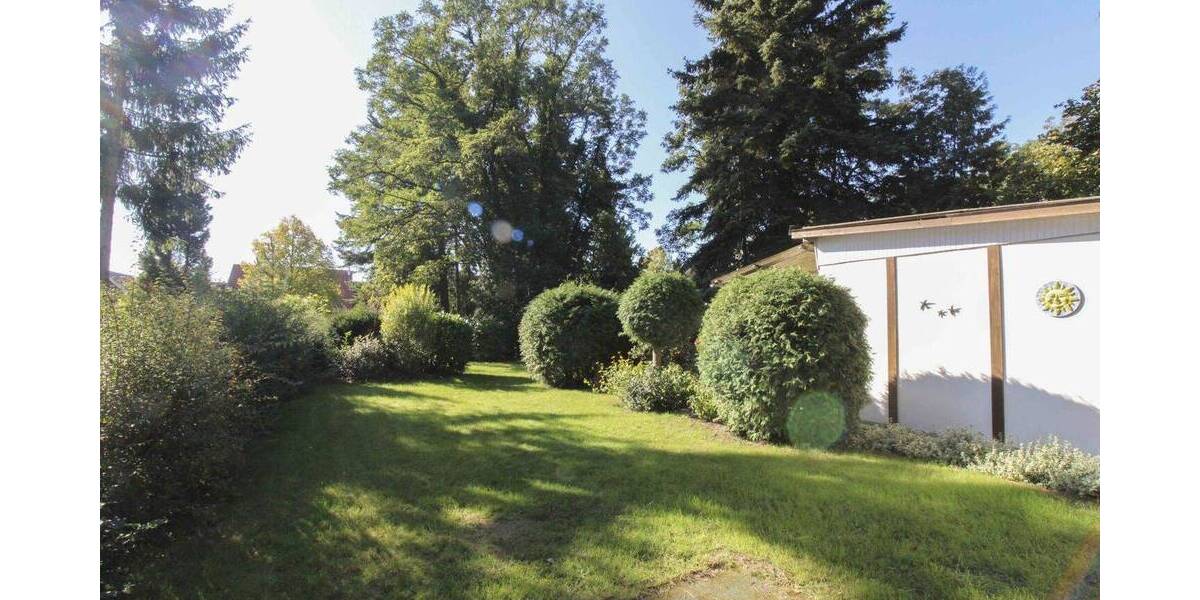 Grundstück Oranienburg - 299.000&euro; | Angebot:26259234