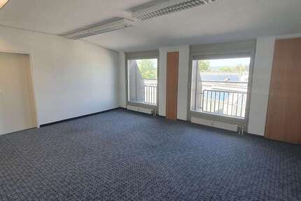 Gewerbeobjekt Sulzbach - 470&euro; | Angebot:25192306