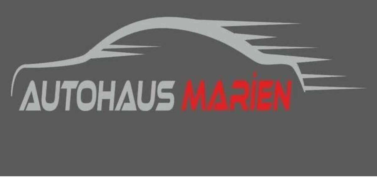 Skoda Superb 132.911 km 17.639 &euro; Braunschweig 38112