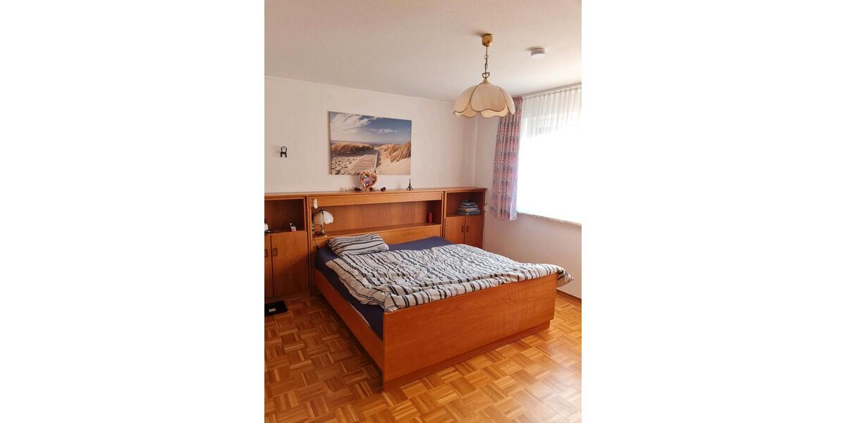Bungalow Oldenburg in Holstein - 4 Zimmer, 110 m&sup2;, 329.999&euro; | Angebot:26730994