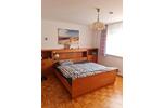Bungalow Oldenburg in Holstein - 4 Zimmer, 110 m&sup2;, 329.999&euro; | Angebot:26730994