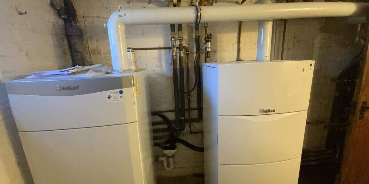 Mehrfamilienhaus, Wohnhaus Rheine Altenrheine - 1 Zimmer, 250 m&sup2;, 419.000&euro; | Angebot:25740506