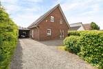 Einfamilienhaus Flensburg / Weiche Weiche - 5 Zimmer, 124 m&sup2;, 429.000&euro; | Angebot:26908446