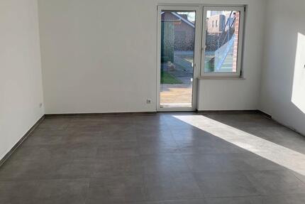 Geräumige Erdgeschosswohnung in zentraler Lage von Epe 5 zimmer