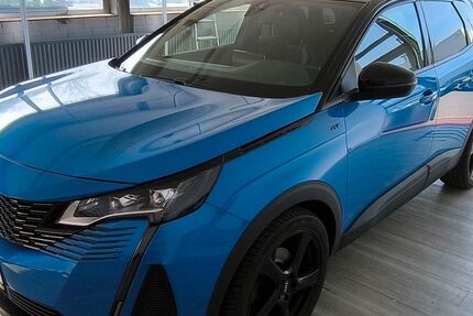 Peugeot 3008 58.270 km 20.800 &euro; Schwäbisch Gmünd 73527