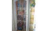 Etagenwohnung Trostberg Deinting - 3 Zimmer, 101 m&sup2;, 980&euro; | Angebot:26359593