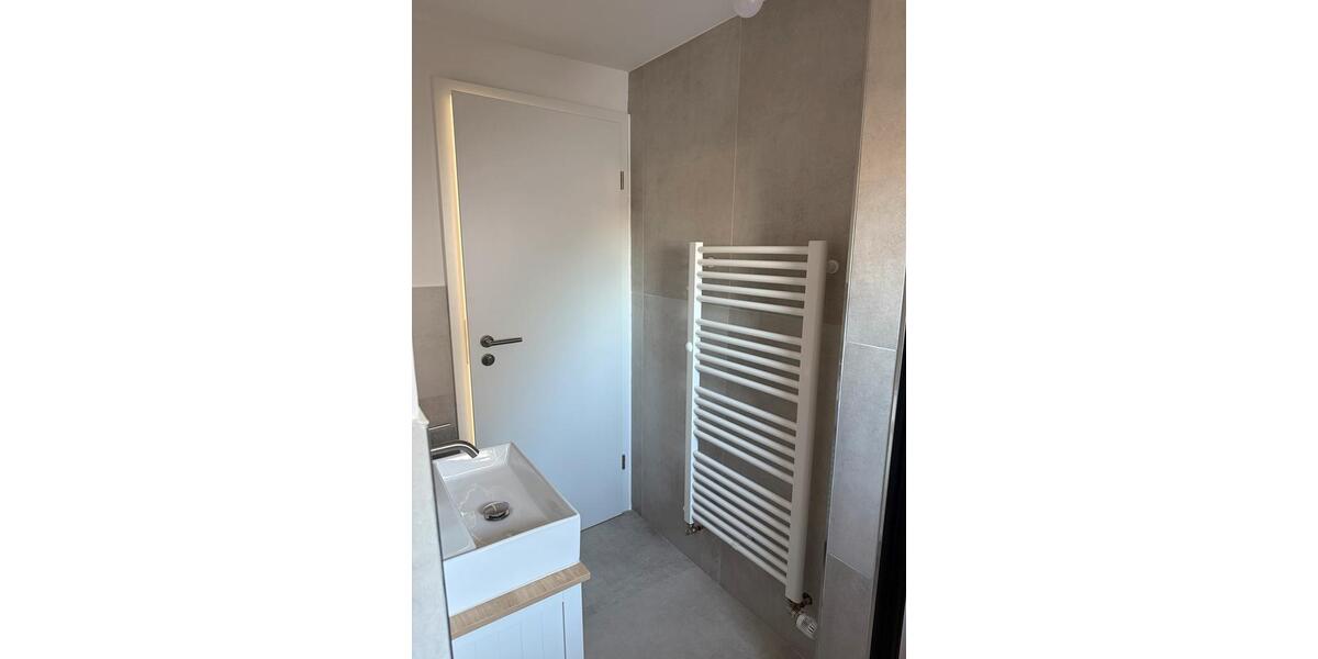 Einziehen & Wohlfühlen: Hochwertig saniertes Einfamilienhaus 6 zimmer