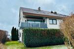 Etagenwohnung Villingen-Schwenningen Schwenningen - 3.5 Zimmer, 84 m&sup2;, 269.000&euro; | Angebot:26407441