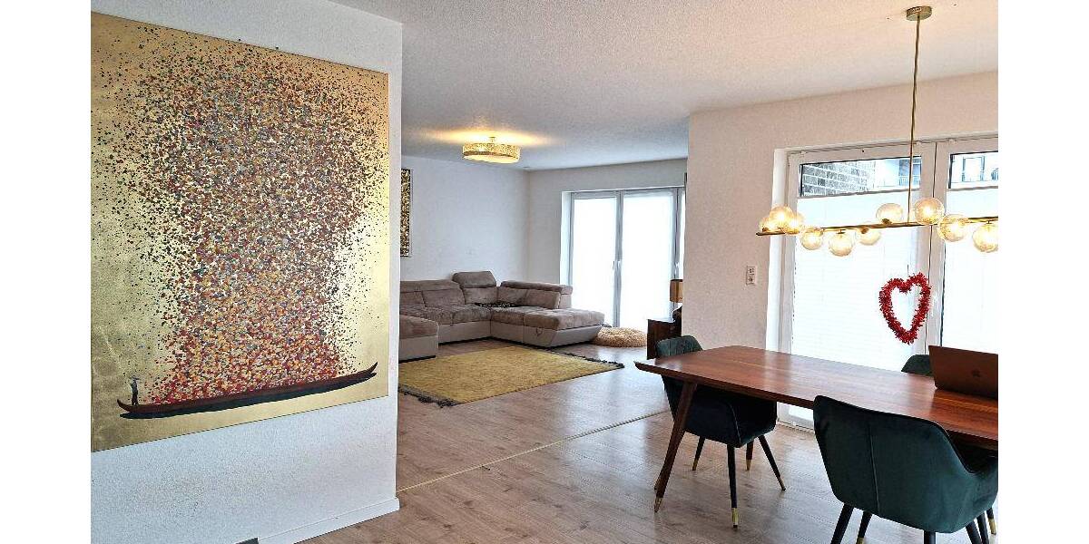 Einfamilienhaus Weyhe Leeste - 5 Zimmer, 150 m&sup2;, 1.590&euro; | Angebot:25985875