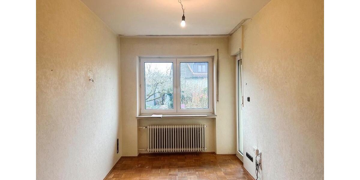 Bungalow Herzogenaurach - 580.000&euro; | Angebot:26967438