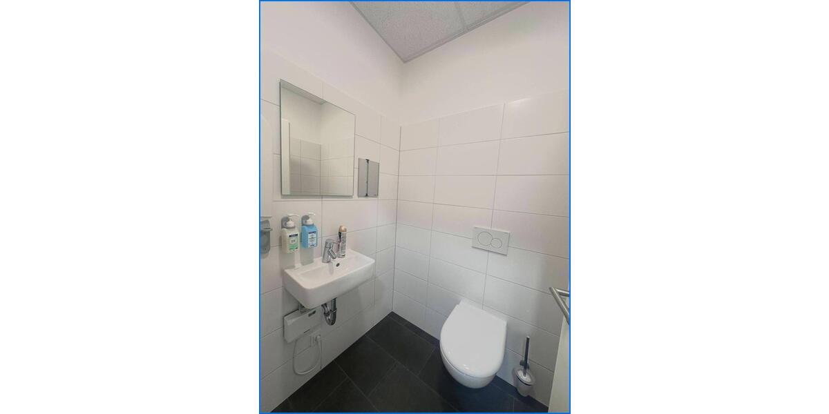 Gewerbeobjekt Radolfzell am Bodensee - 3.216&euro; | Angebot:19588207