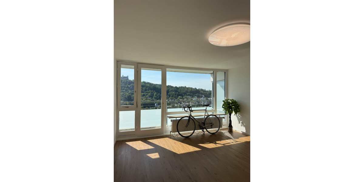 Versteigerungsimmobilie Coburg - 2 Zimmer, 288.800&euro; | Angebot:25214175