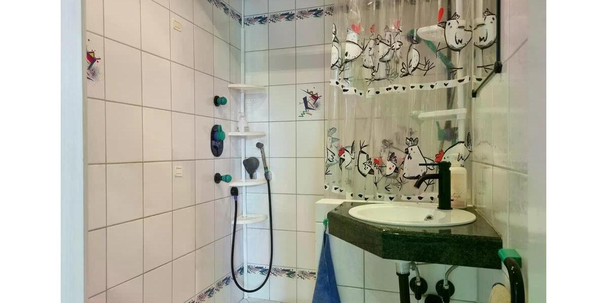 Einfamilienhaus Schotten - 8 Zimmer, 270 m&sup2;, 369.000&euro; | Angebot:24572823