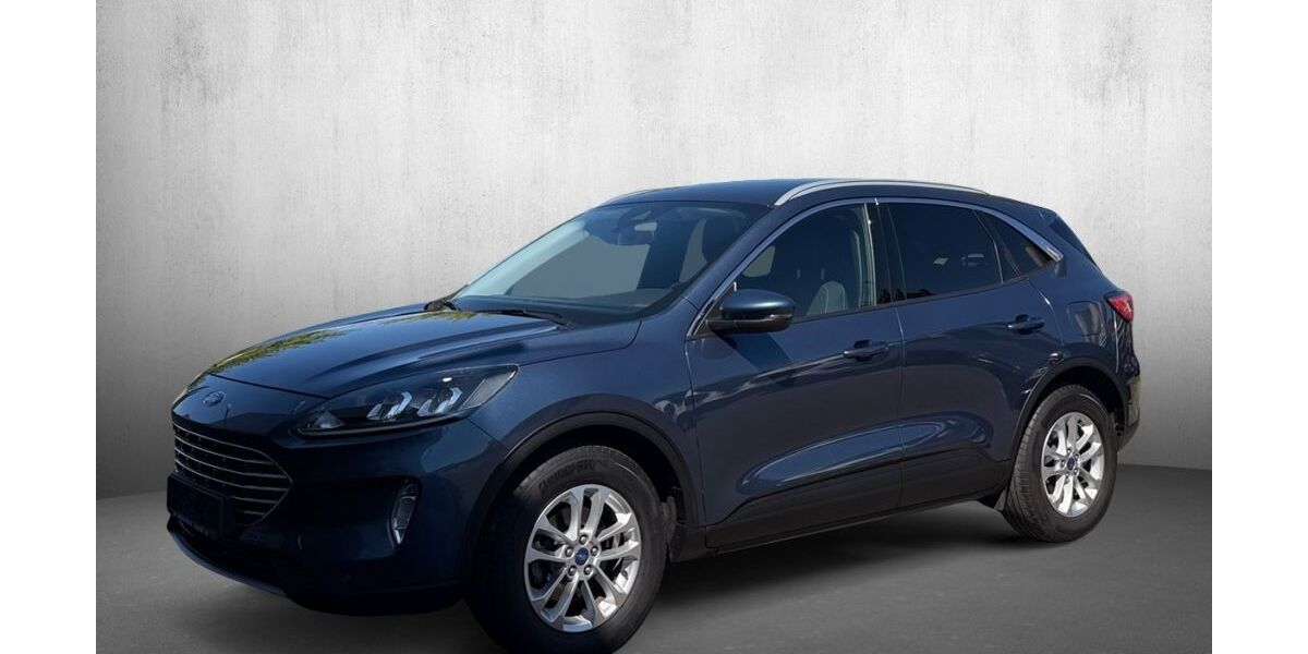 Ford Kuga 46.386 km 19.990 &euro; Ludwigsburg 71636