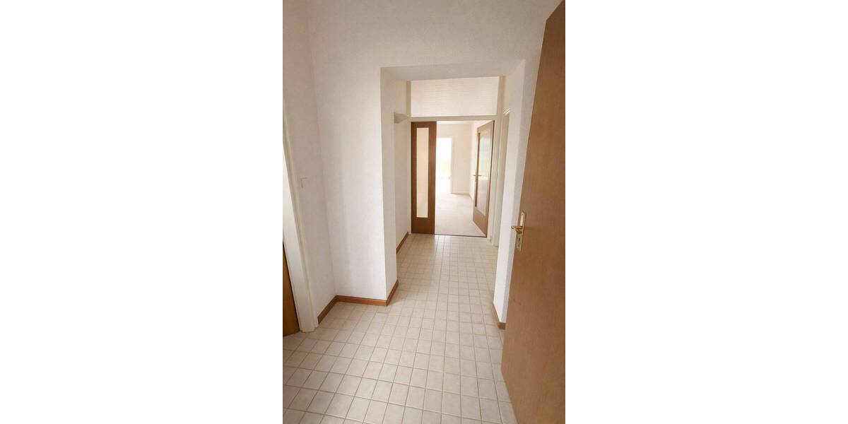 Etagenwohnung Reinbek - 3 Zimmer, 66 m&sup2;, 199.000&euro; | Angebot:26276049