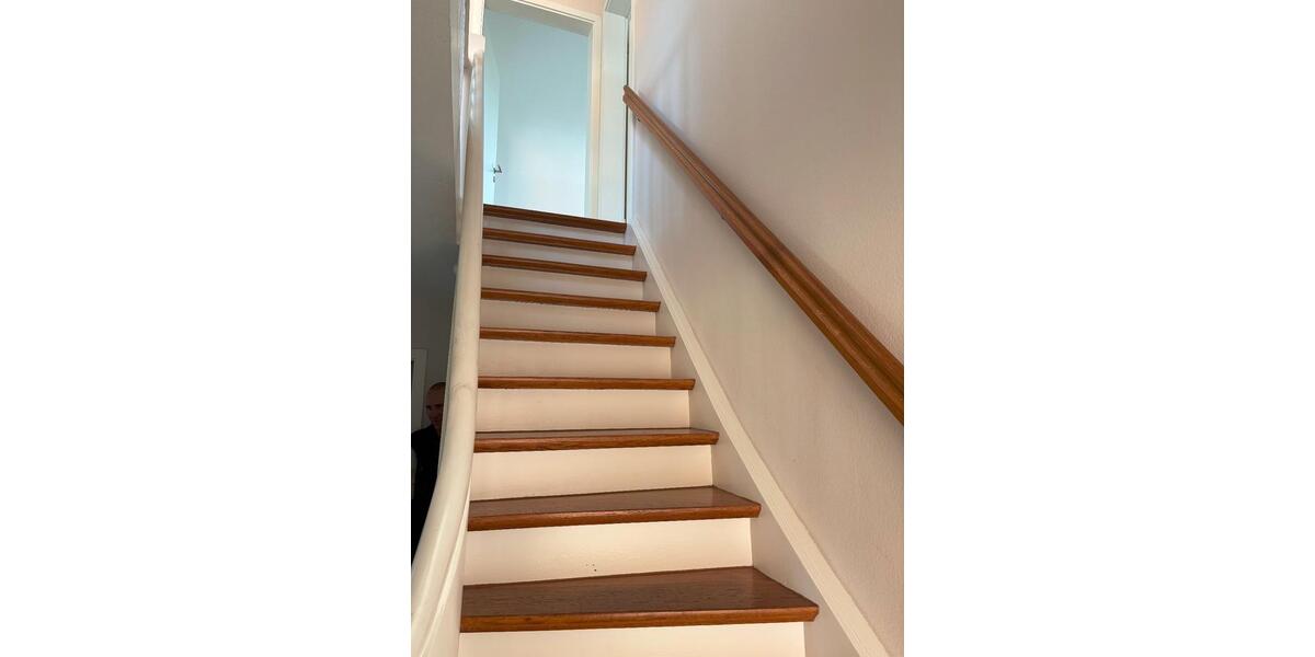 Einfamilienhaus Prosselsheim - 6 Zimmer, 98 m&sup2;, 1.000&euro; | Angebot:25419692