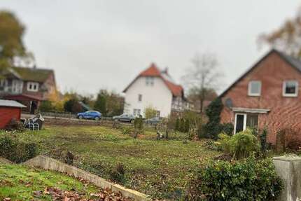 Grundstück Meinersen - 72.000&euro; | Angebot:25416794