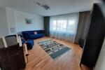 Etagenwohnung Haunsheim - 2 Zimmer, 85 m&sup2;, 670&euro; | Angebot:26366344