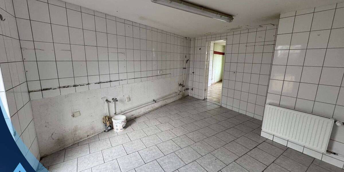 Gewerbeobjekt Rogätz - 150&euro; | Angebot:26779274
