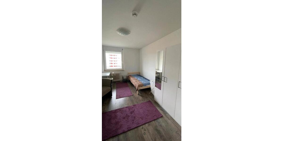 Etagenwohnung Reutlingen Sondelfingen - 4 Zimmer, 96 m&sup2;, 390.000&euro; | Angebot:25867164