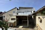 Doppelhaushälfte Wallersdorf - 5 Zimmer, 133 m&sup2;, 160.000&euro; | Angebot:26741961