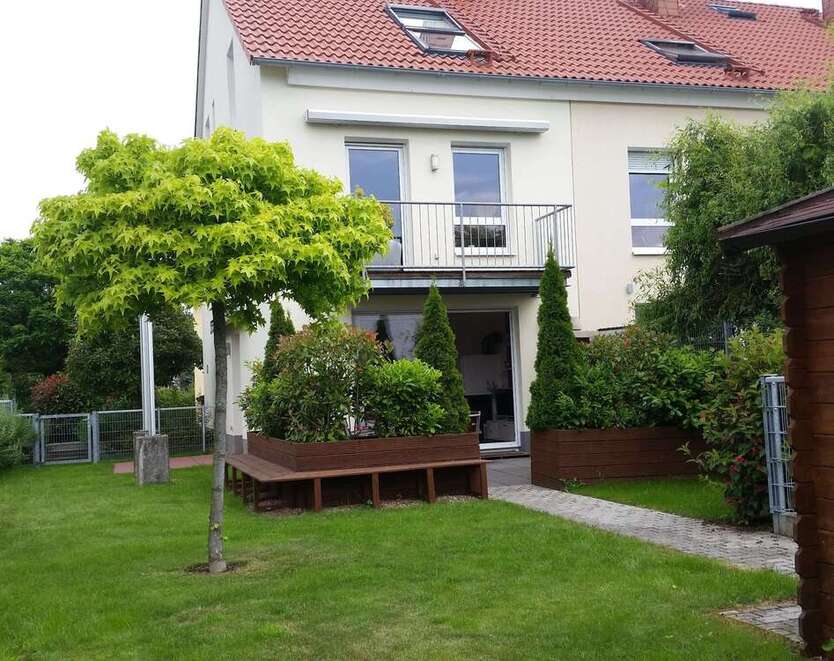 Haus zum Kaufen in Hungen 299.000 € 141 m²