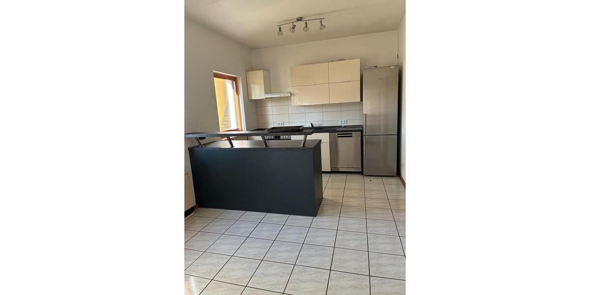 Mehrfamilienhaus, Wohnhaus Weißenohe - 10 Zimmer, 280 m&sup2;, 569.000&euro; | Angebot:26429709