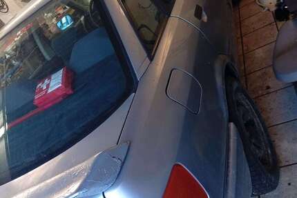 Audi 80 280.532 km 1.320 &euro; Obing 83119