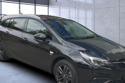 Opel Astra 59.800 km 11.890 &euro; Regensburg 93053