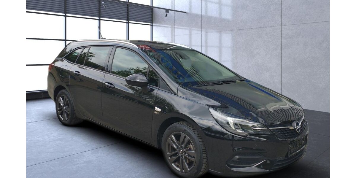 Opel Astra 59.800 km 11.890 &euro; Regensburg 93053