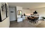 Etagenwohnung Bornheim - 2 Zimmer, 62 m&sup2;, 720&euro; | Angebot:26355171