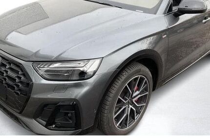 Audi Q5 17.176 km 47.990 &euro; Dresden 01067
