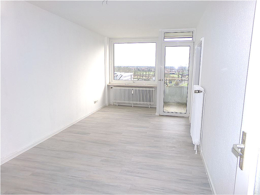 Wohnung zum Kaufen in Celle 59.900 € 35 m²