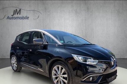 Renault Scenic 161.300 km 10.990 &euro; Meckenbeuren 88074