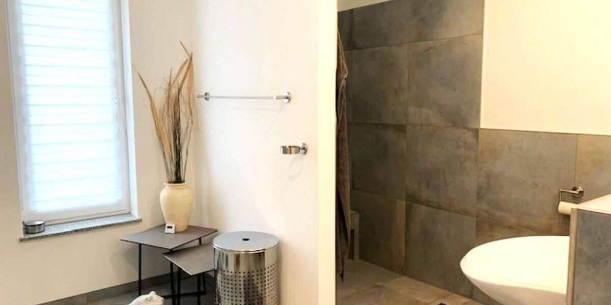 Etagenwohnung Westhausen Reichenbach - 3 Zimmer, 78 m&sup2;, 389.000&euro; | Angebot:25781224