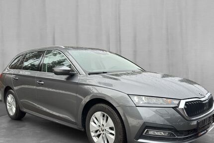 Skoda Octavia 127.750 km 17.499 &euro; Münster/Hessen 64839