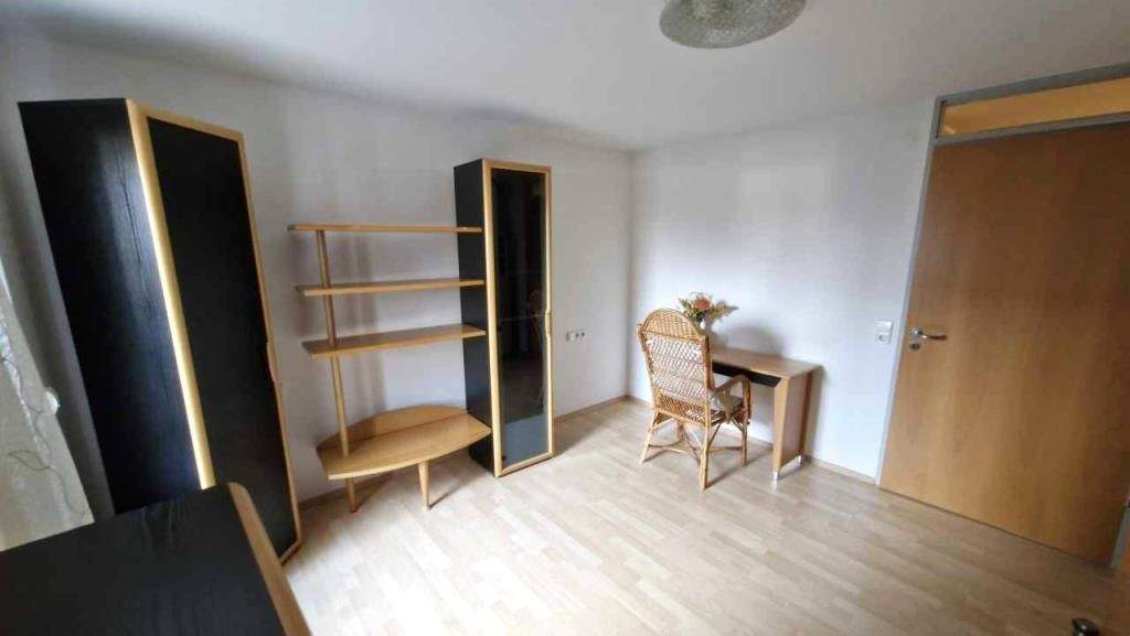 Etagenwohnung Kusterdingen - 2 Zimmer, 56 m&sup2;, 275.000&euro; | Angebot:25745177
