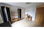 Etagenwohnung Kusterdingen - 2 Zimmer, 56 m&sup2;, 275.000&euro; | Angebot:25745177