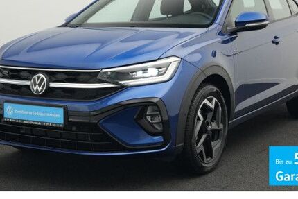 VW Taigo 9.600 km 28.190 &euro; Gersthofen 86368