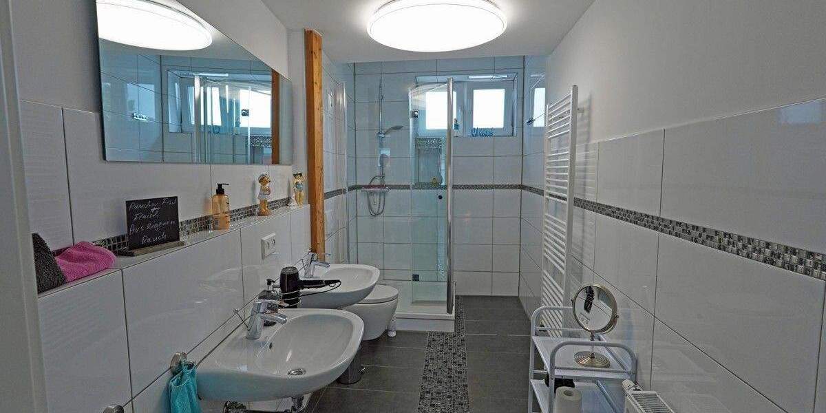 Mehrfamilienhaus, Wohnhaus Usedom - 570.000&euro; | Angebot:25729984