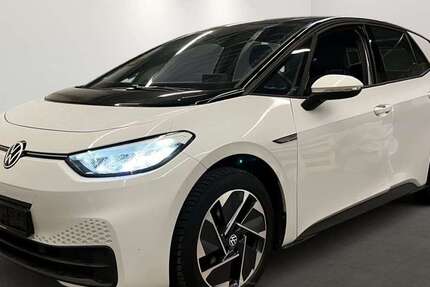 VW ID.3 42.824 km 23.850 &euro; Kaiserslautern 67663