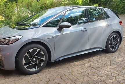 VW ID.3 14.100 km 22.950 € Meine 38527