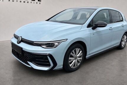 VW Golf 12.990 km 29.990 &euro; Waldshut-Tiengen 79761