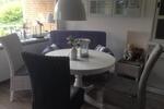 Etagenwohnung Vechta - 2 Zimmer, 47 m&sup2;, 225.000&euro; | Angebot:26856349