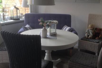 Wohnung Vechta - 2 Zimmer, 47 m&sup2;, 225.000&euro; | Angebot:26856349