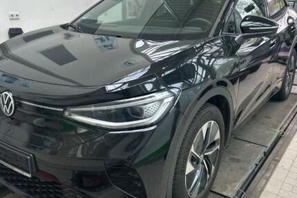 VW ID.5 23.177 km 39.888 &euro; Hamburg 22303