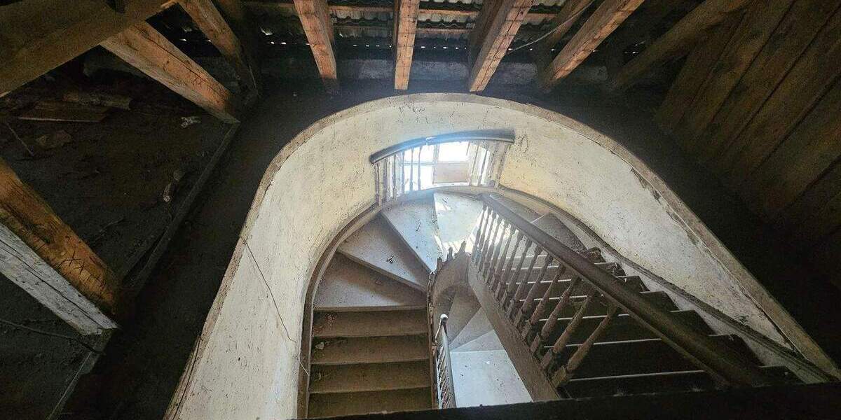 Mehrfamilienhaus, Wohnhaus Lübbenau/Spreewald Groß Beuchow - 3 Zimmer, 1 m&sup2;, 195.000&euro; | Angebot:25744685