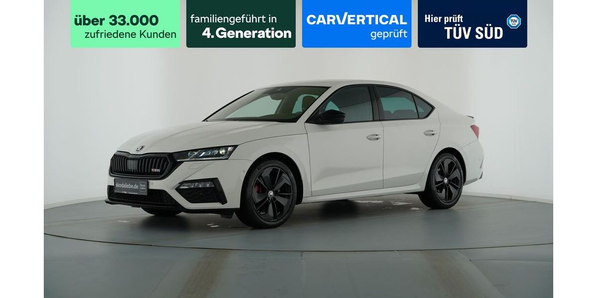 Skoda Octavia 39.999 km 29.489 &euro; Halle (Saale) 06126