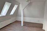 Dachgeschoßwohnung Glückstadt - 2 Zimmer, 33 m&sup2;, 430&euro; | Angebot:26234813