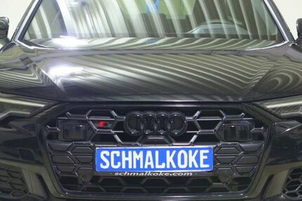Audi A6 22.500 km 56.950 &euro; Braunschweig 38112